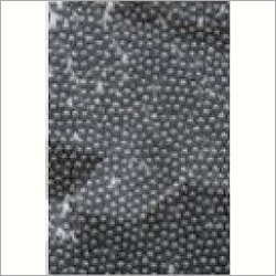 S230 Steel Shots - Stainless Steel, Black | Ideal for Automobile Industry Applications