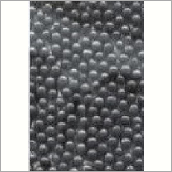 S460 Steel Shots - Stainless Steel, Black Color | Designed for Optimal Performance in the Automobile Industry