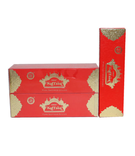 FOR INDIAN MARKET - PURE ULTRA PREMIUM QUALITY INCENSE STICKS