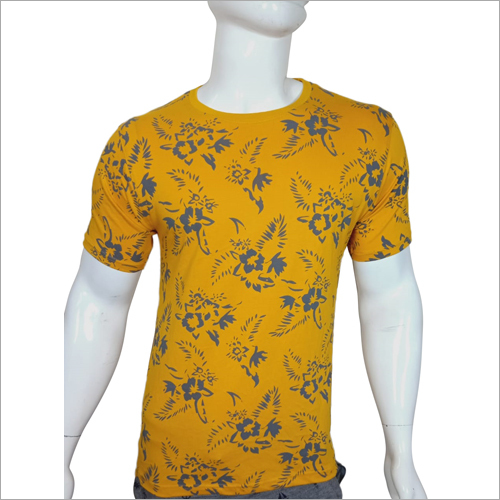 party wear t shirts