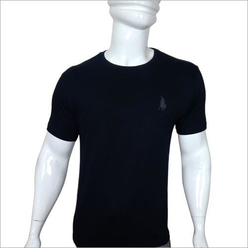 Mens T-Shirts