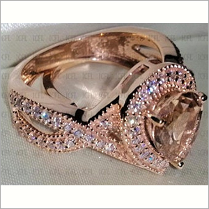 Silver Jewelry