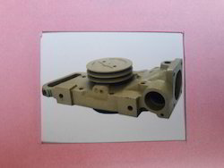 Cummins Water Pump