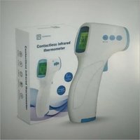 Medical Infrared thermometer