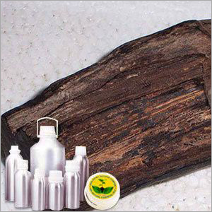 Agarwood Oil - 100% Pure, Balsamic Odor | CAS No: 8008-79-5, Volume: 50-25000 mL, Store in Dry Place
