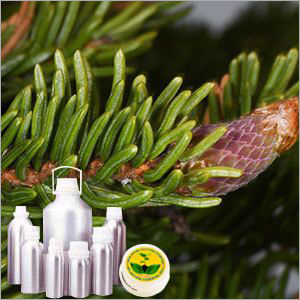 Balsam Oil Cas No: 8030-55-51