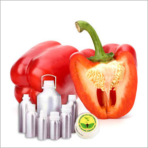 Tomato Spice Oleoresins