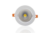 LED LX Movable Spotlight
