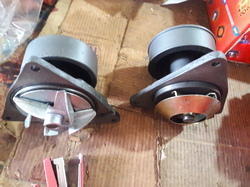 Cummins 6cta Series Water Pump