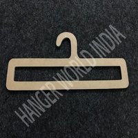 BOX Hanger