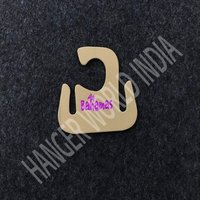 Shoe Hanger