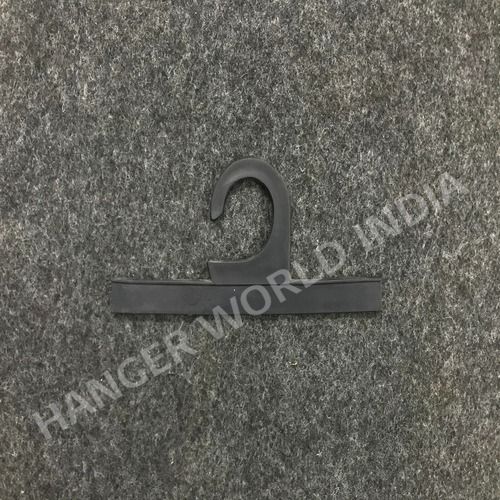 Plastic Packaging Hanger