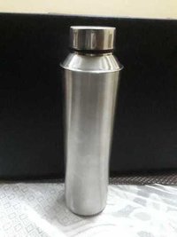 VENICE BOTTLE