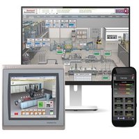 SCADA SYSTEM