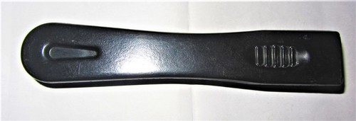 Screw Type Handle