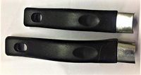 Coffee Warmer Handle - High Quality Design | Durable & Efficient Cooker Accessory