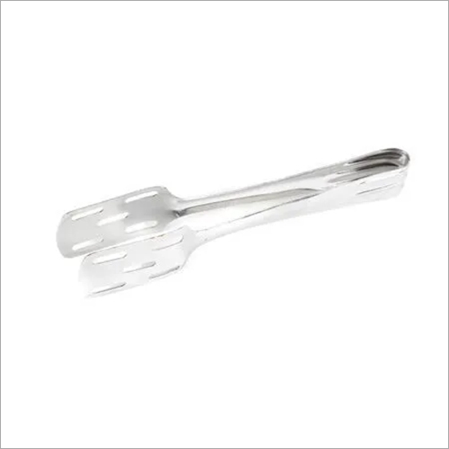 STEEL CUTLERY PRODUCTS