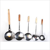 STEEL CUTLERY PRODUCTS