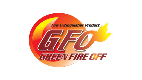 GFO Fire Ball