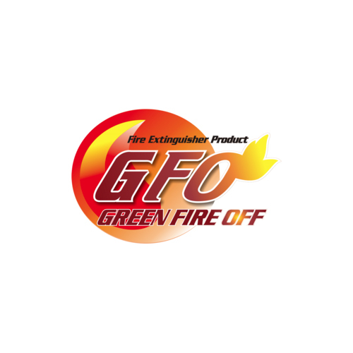 GFO Fire Ball