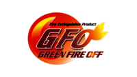 GFO Fire Ball