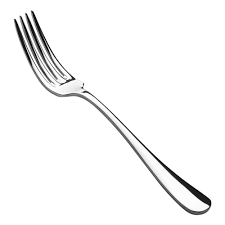 Steel Cutlery Products