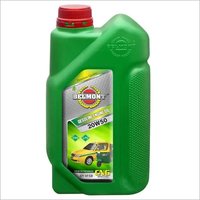 CNG/GESOLINE ENGINE OIL