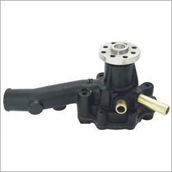 Leyland AL485 Water Pump (25HP)