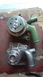Kirloskar Water Pump 4r And 6r Series
