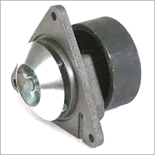 Cummins 6CTA Water Pump