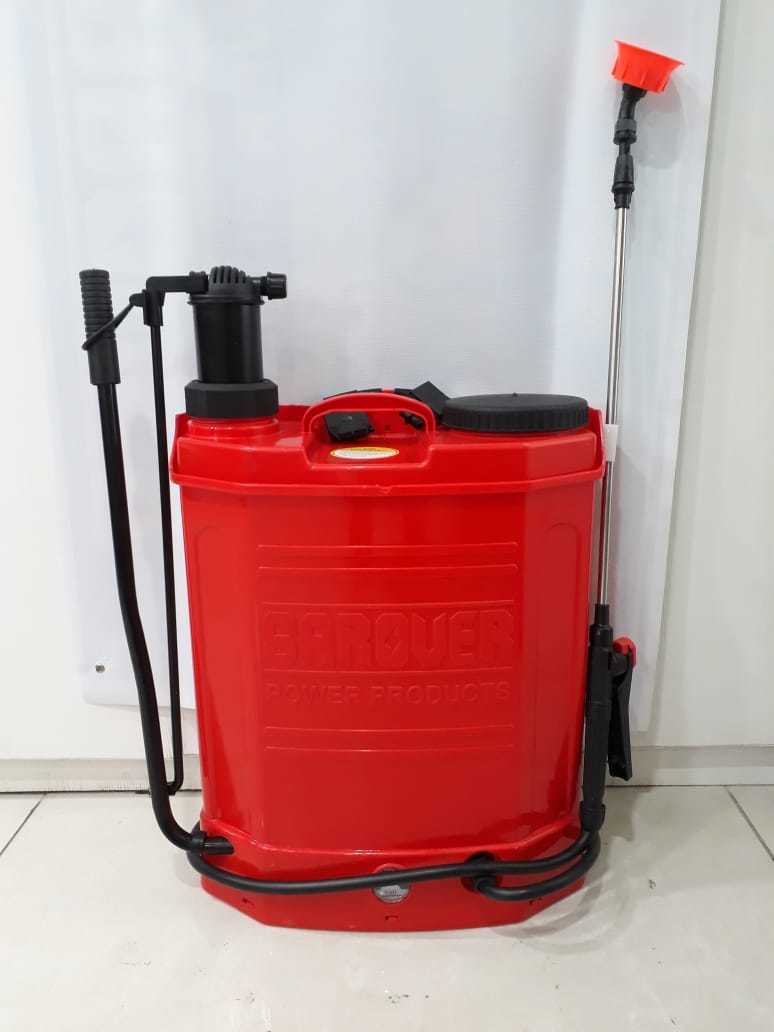 Spray Pump