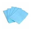 Disposable Bed Sheet