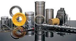 Cat 3412 Engine Spare Parts