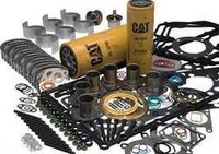 Caterpillar Engine Parts