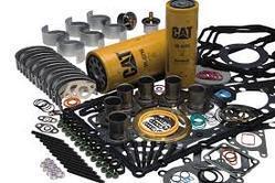Spare Parts For Caterpillar Engine