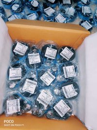 TTO Ribbons / Thermal Transfer Overprinting Ribbons