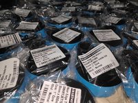 TTO Ribbons / Thermal Transfer Overprinting Ribbons
