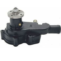 Kirloskar Bliss Generator Water Pump 15 TO 25 KVA