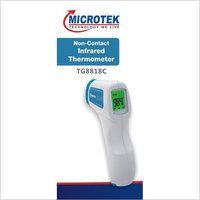 Non Contact Infrared Thermometer