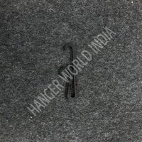 Product S-Band 1109 hanger