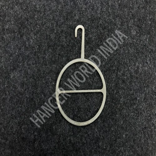 Plastic Ring Hanger