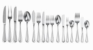 Steel Cutlery Set By MAHAVIR INDUSTRIES