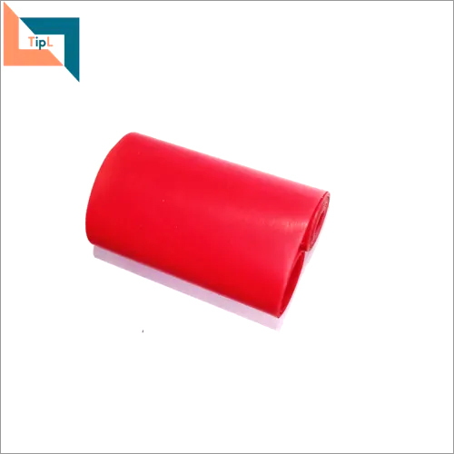 PTFE Red Film