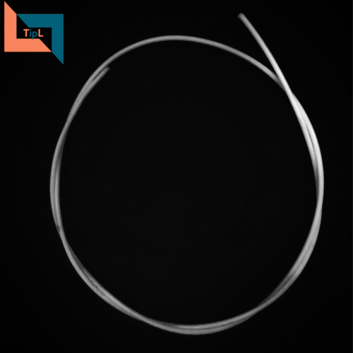 Nylon Joint Pin Wire