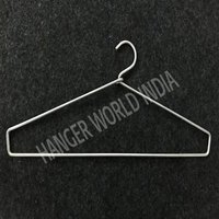 Metal Hanger