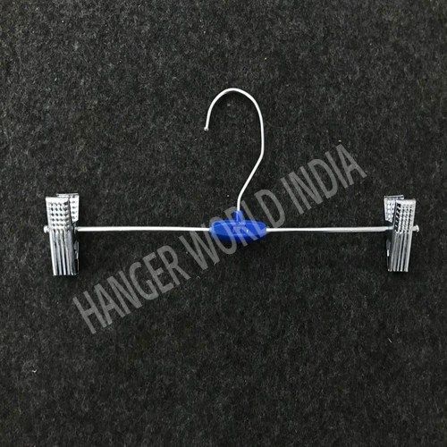 Metal Hanger