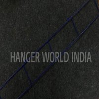 Non-Chrome Hanger