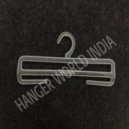 Plastic Box Hanger