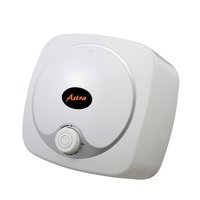 QUBE Astra Water Heater