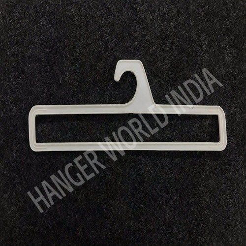 Plastic Box Hanger